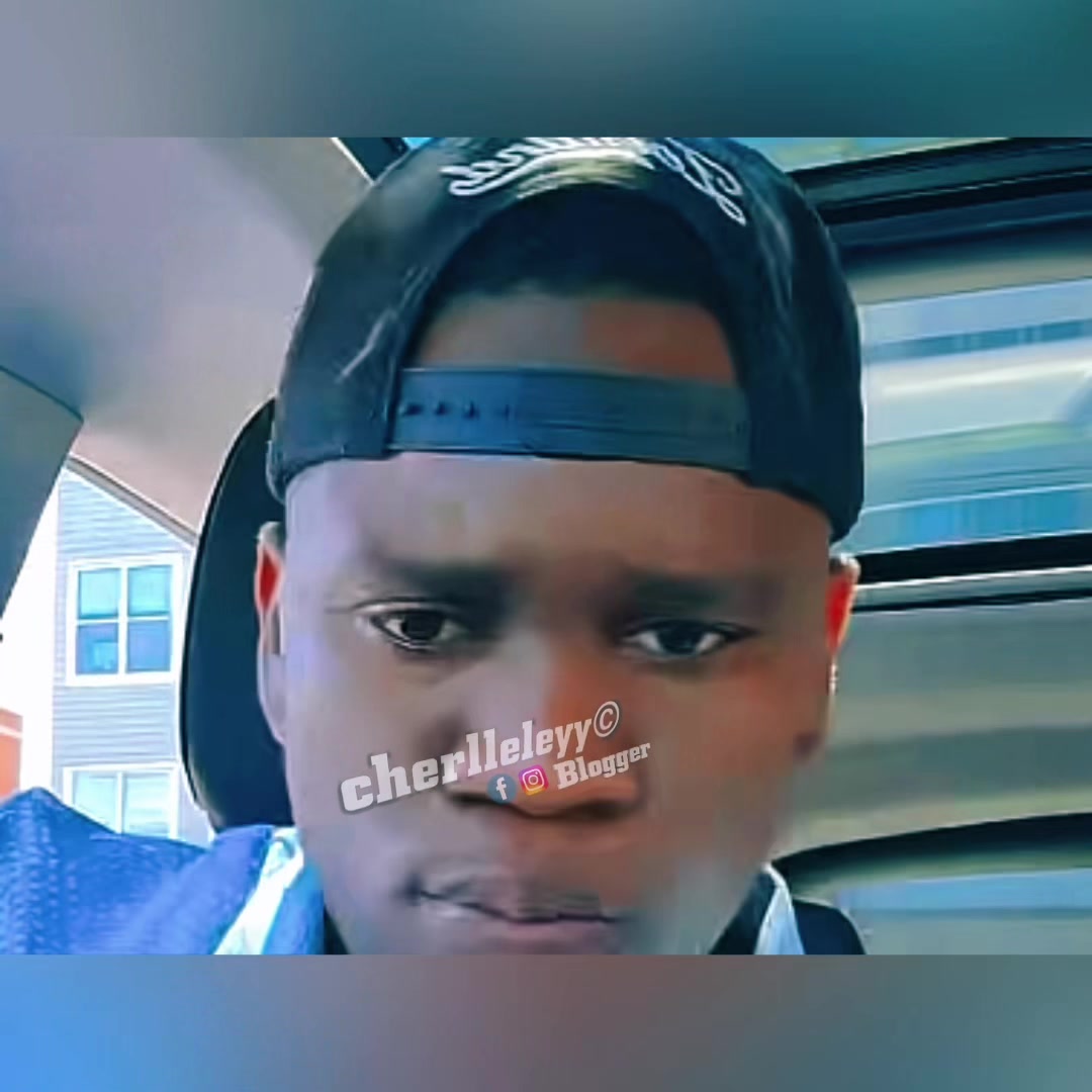 @cherlleleyy