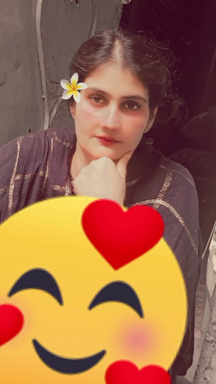 @🥰family Rockstar 💓
