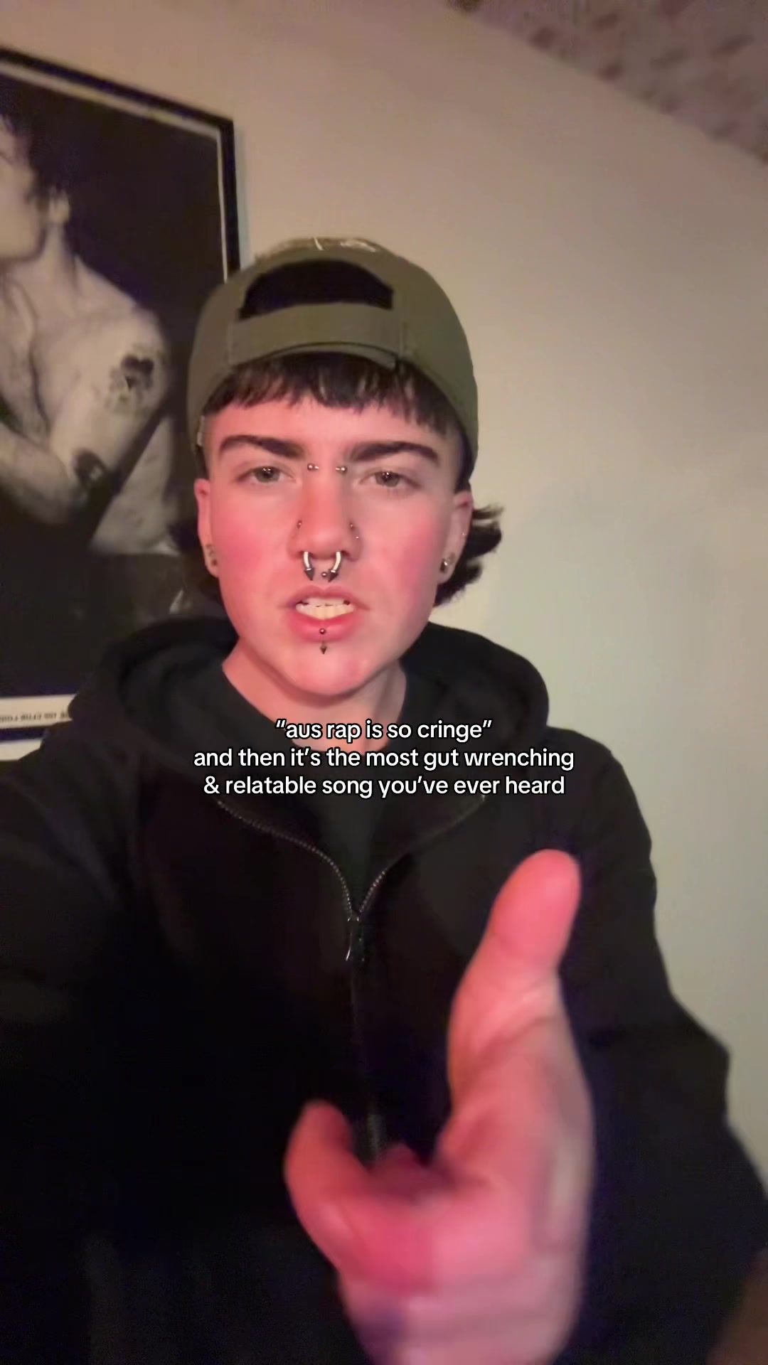 @dieseldogdeathcult