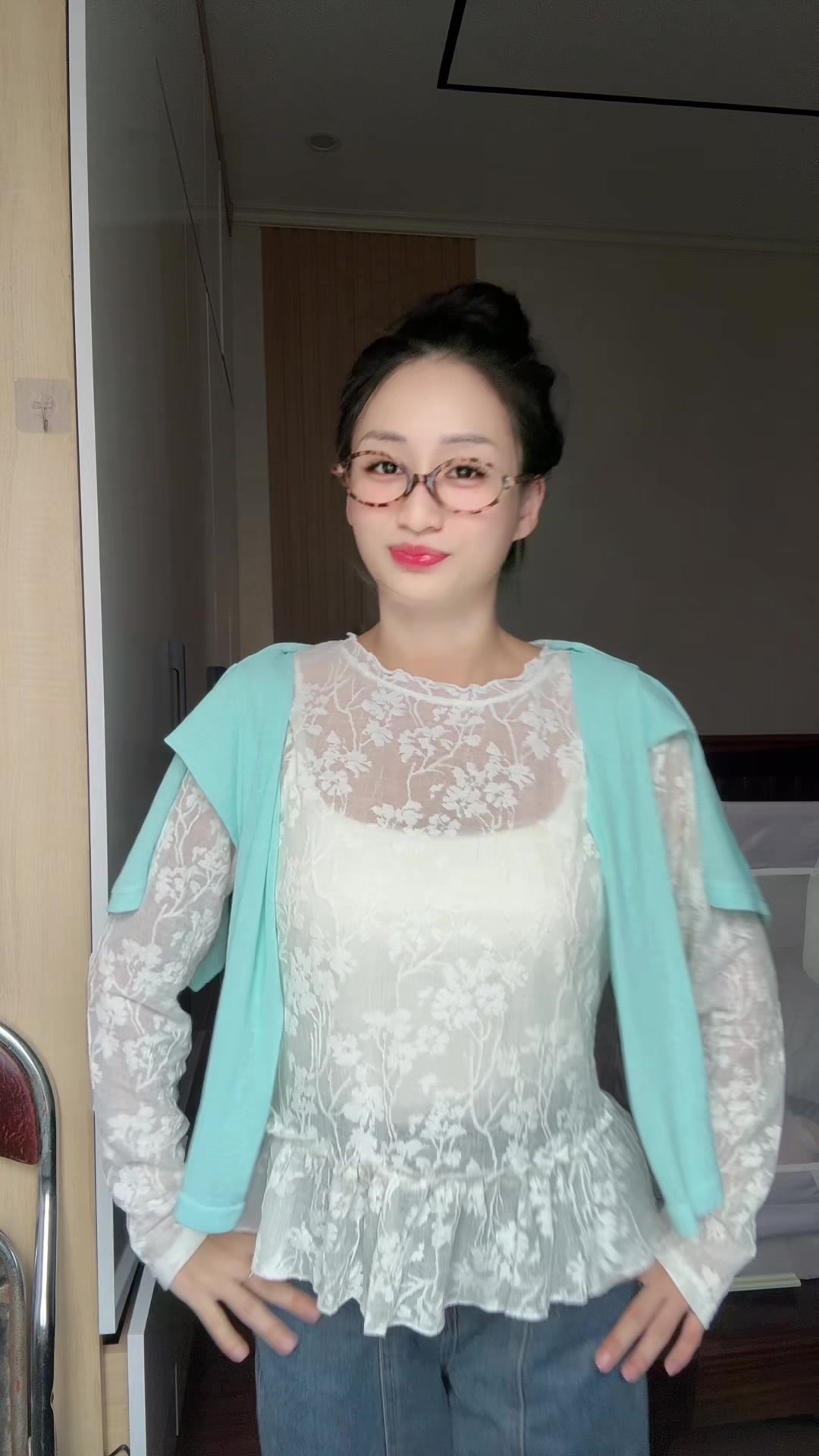 @Oanh - Mẹ Em Voi 🐘