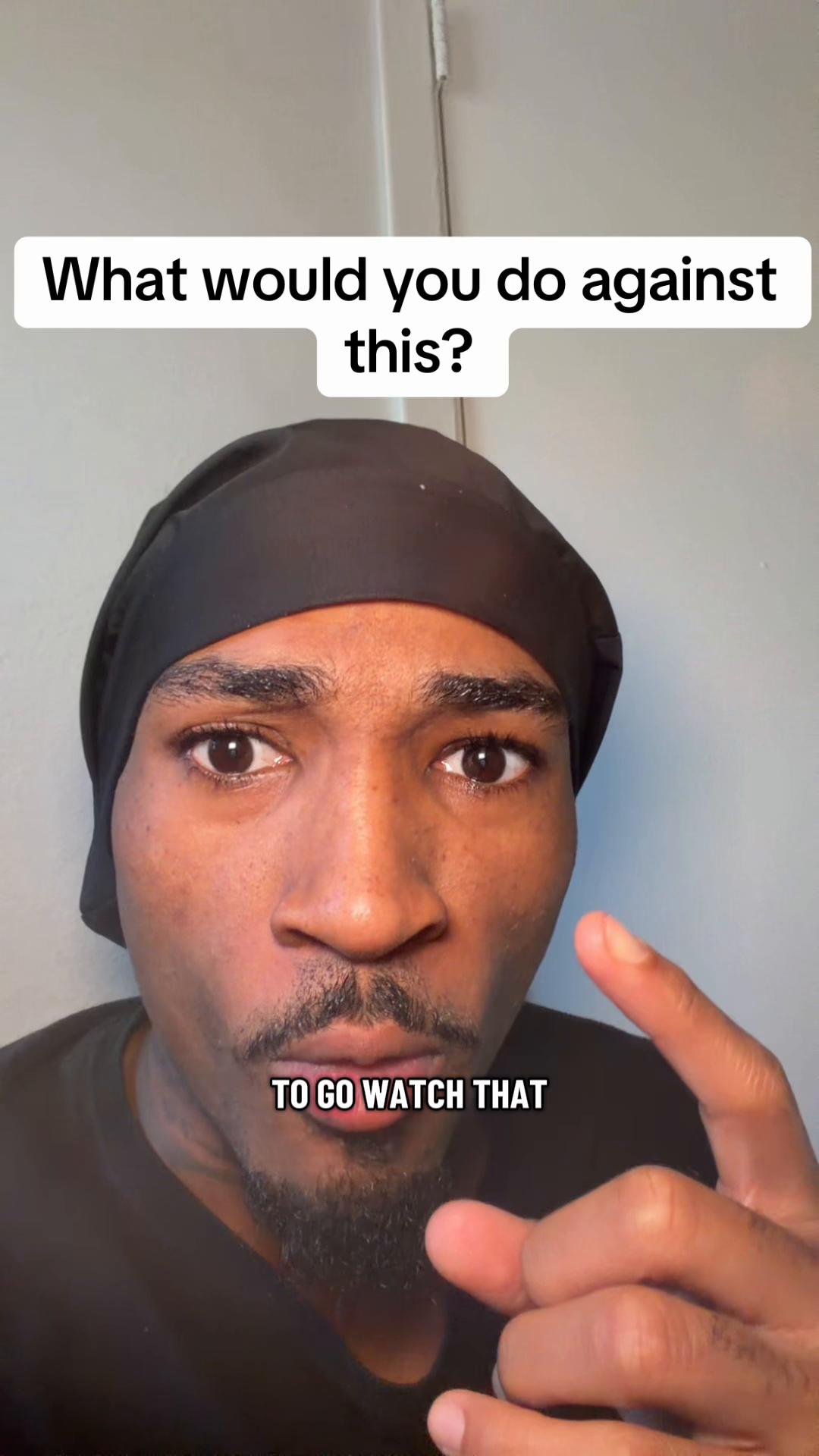 @T3takeover