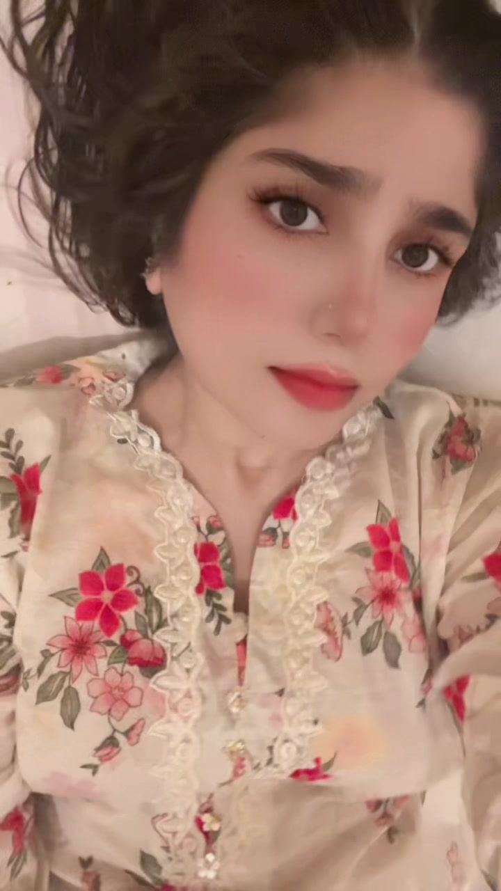 @yusravisaal