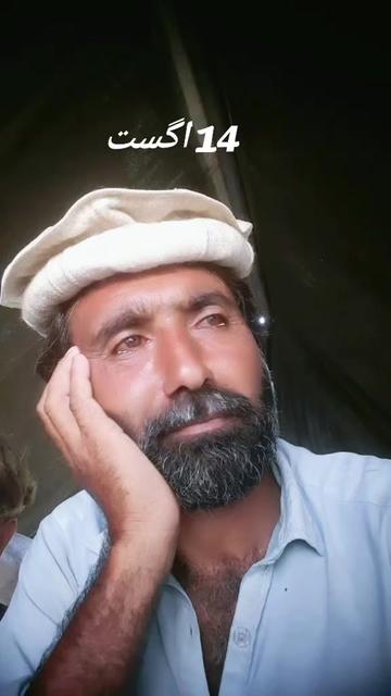 @nosher_ustad