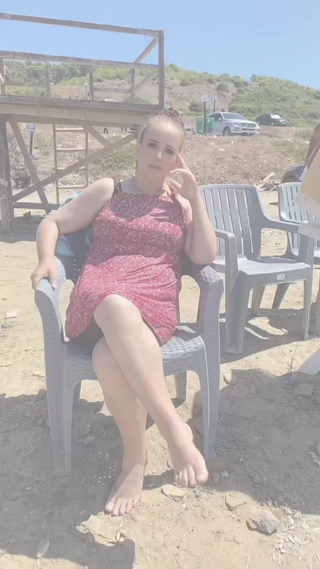 @Fait mari