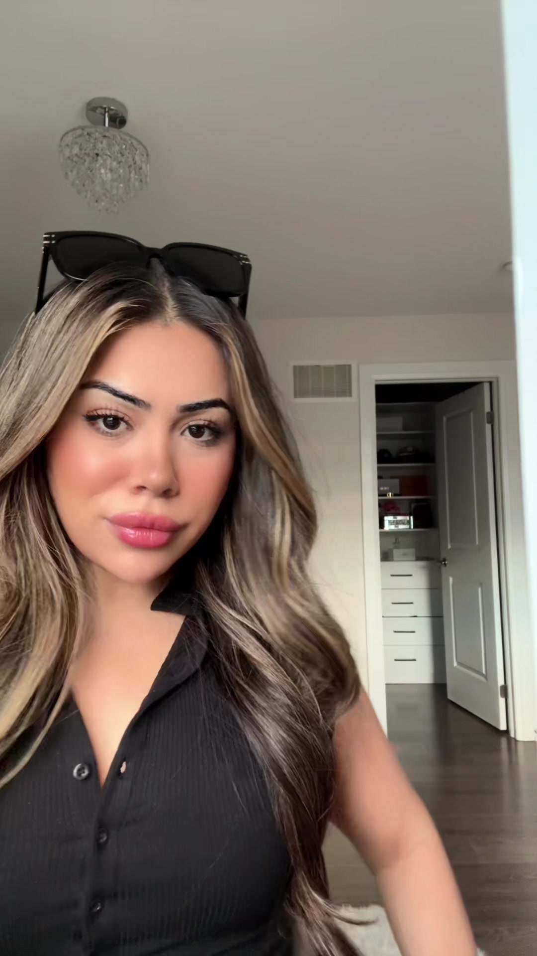 @Sadafxo_