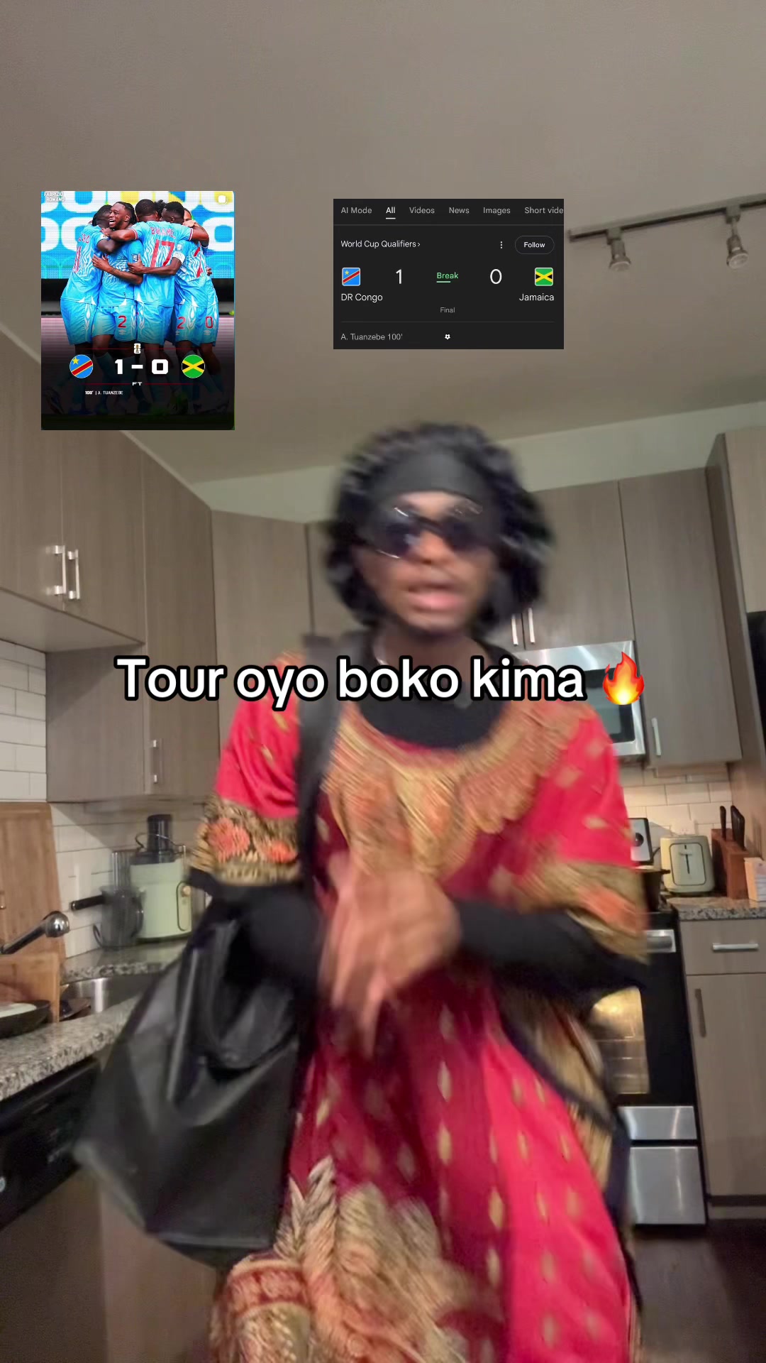 @Steve mwana na mboka🇨🇩