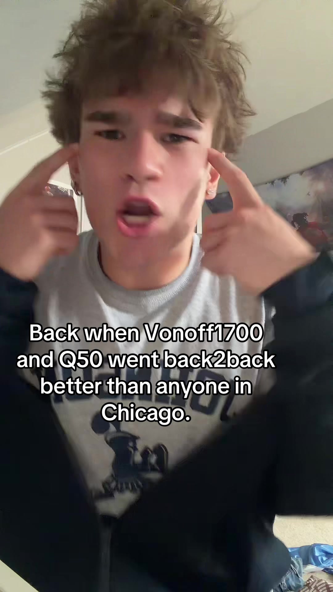 @torrreeezzzz