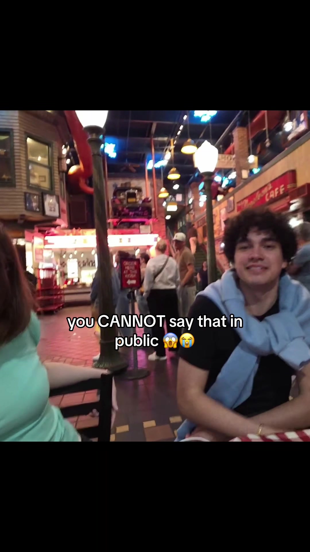 @Santi