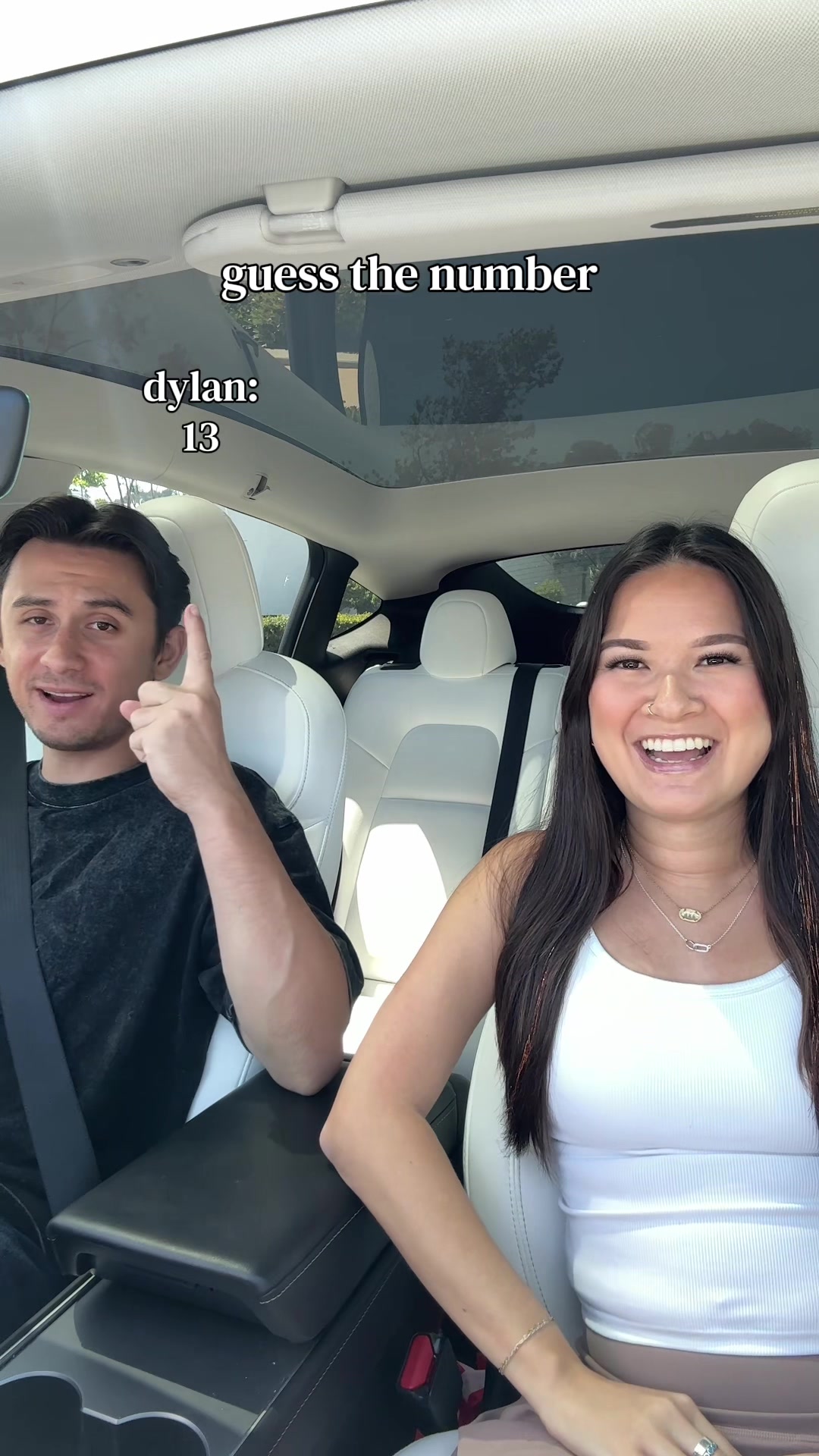 @nikki