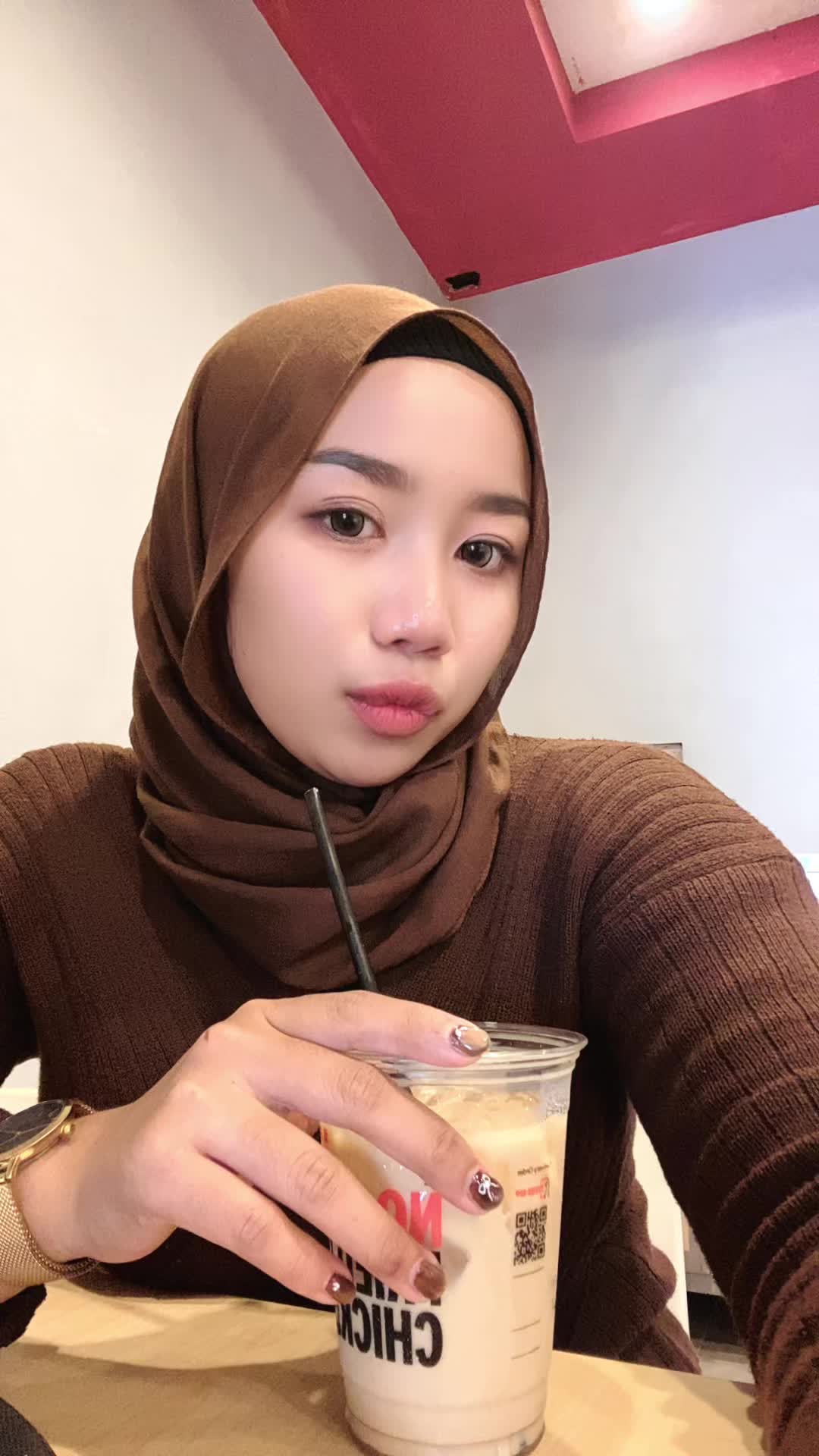 @iamsillygurl