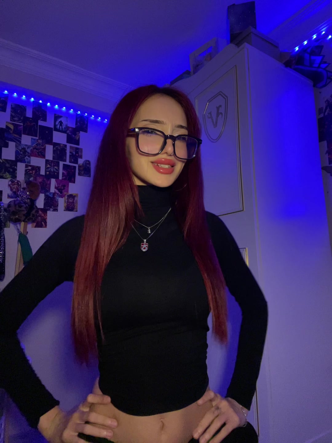 @nurdemirci
