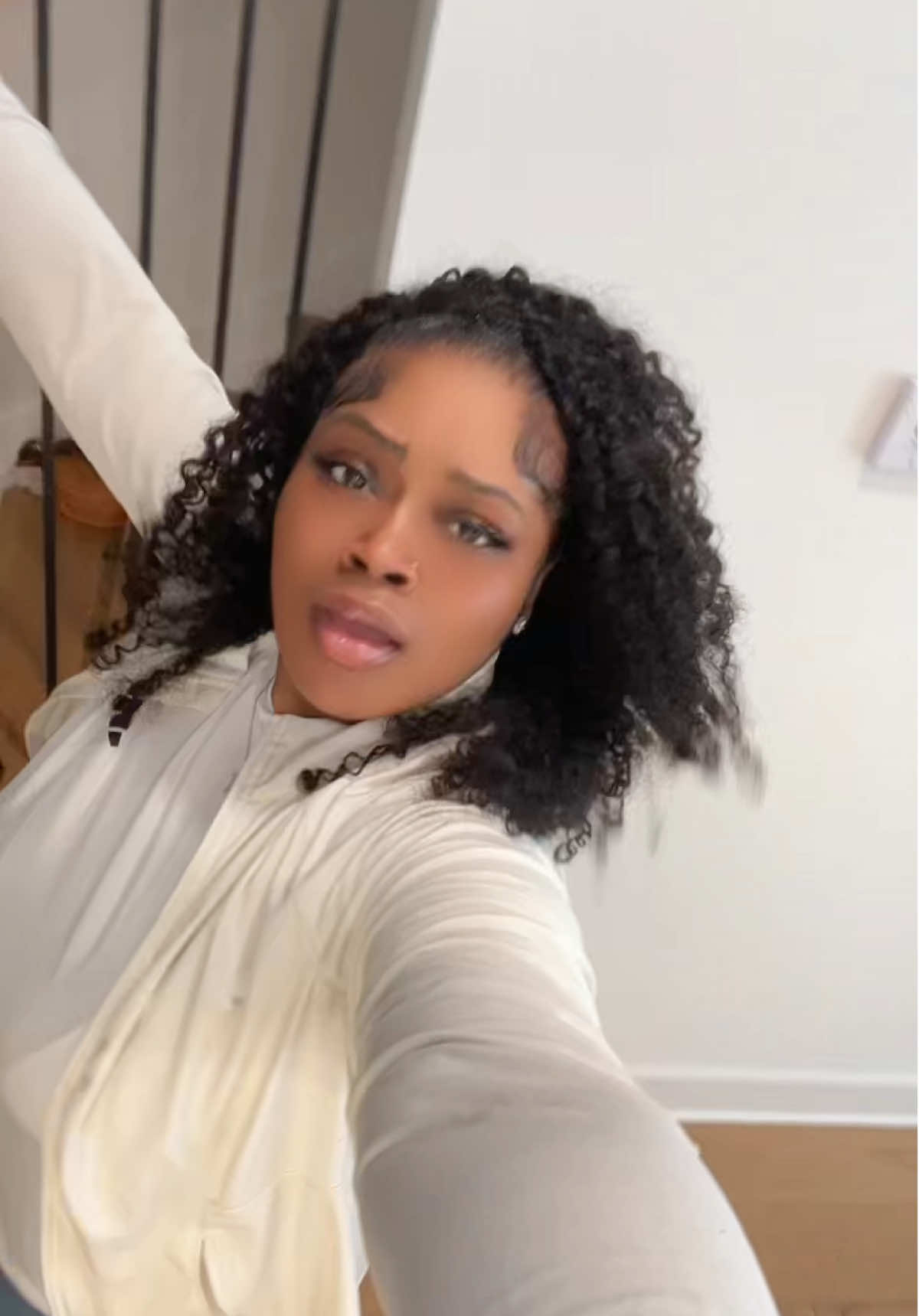 @itsjustnyissa