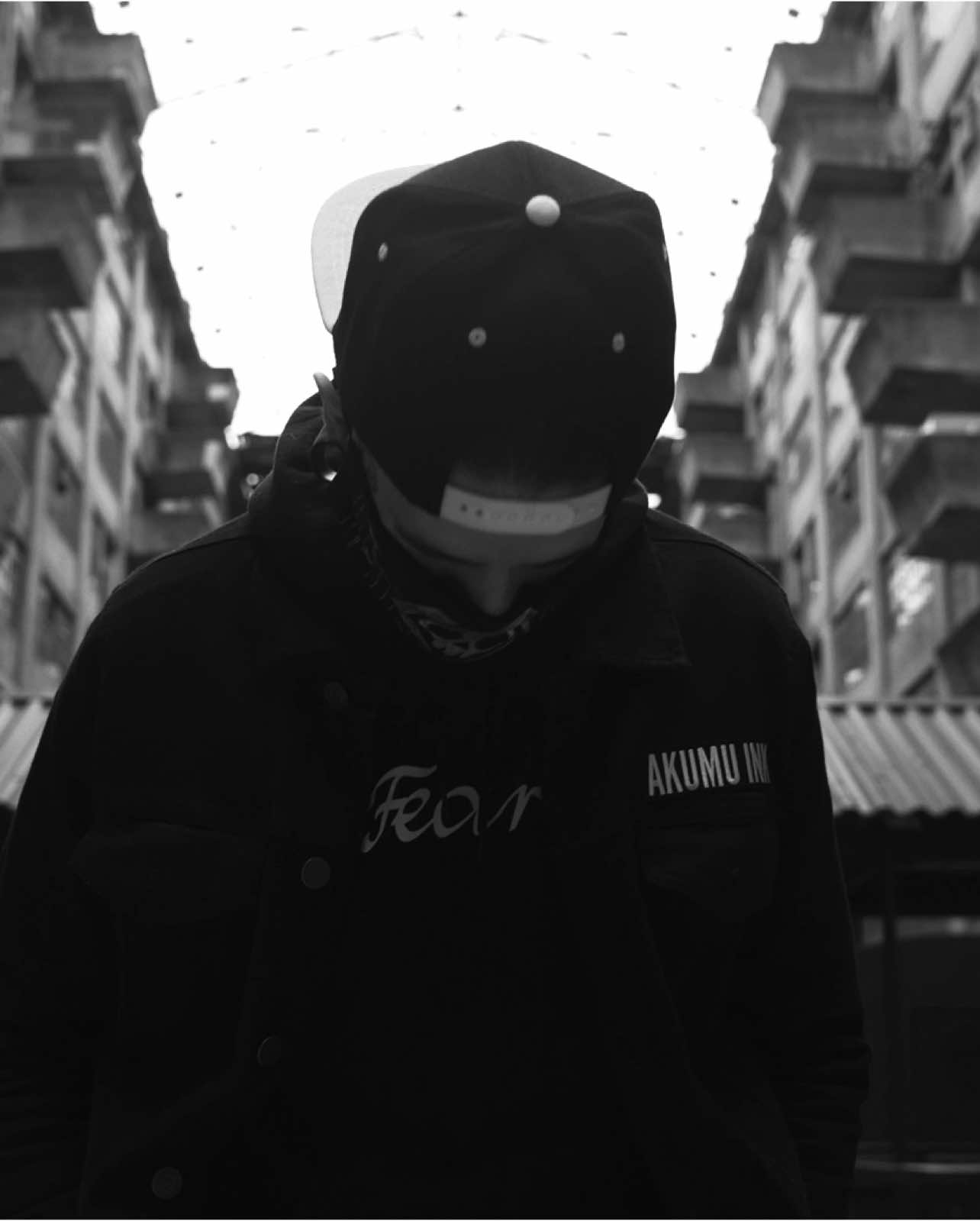 @iamdannydarko