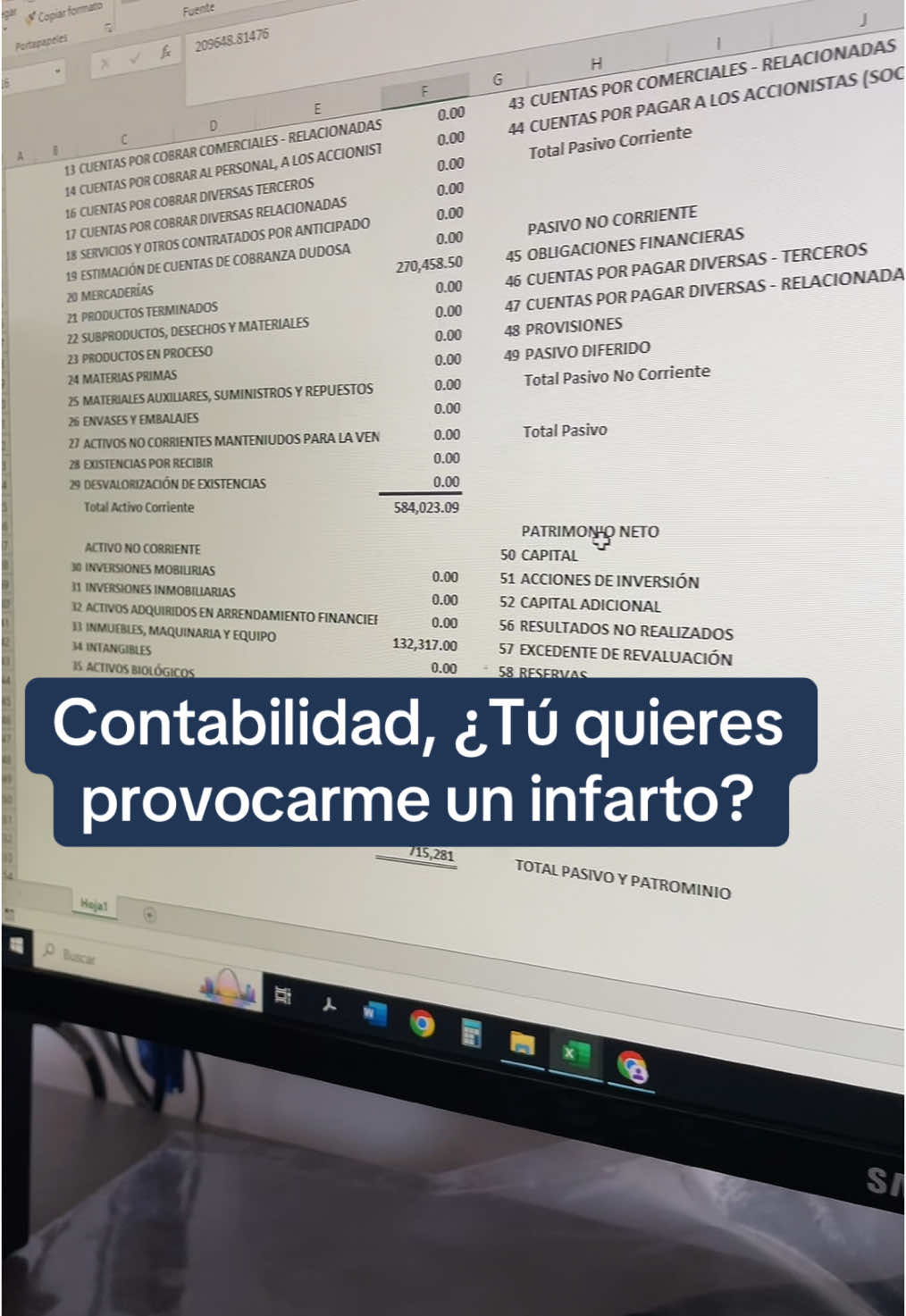 @QC Grupo Empresarial