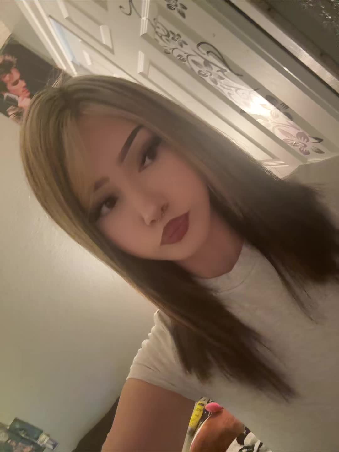 @xiirzo