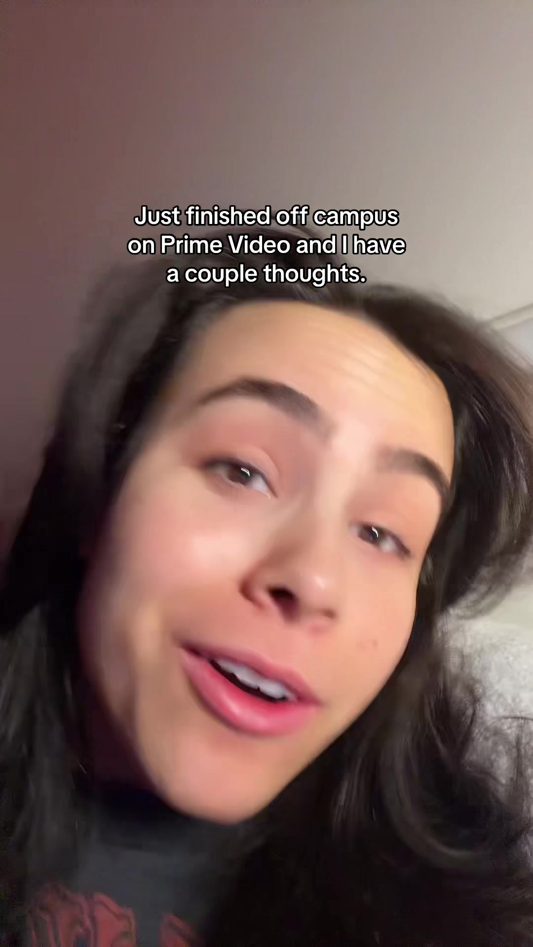@Sofia Elizabeth