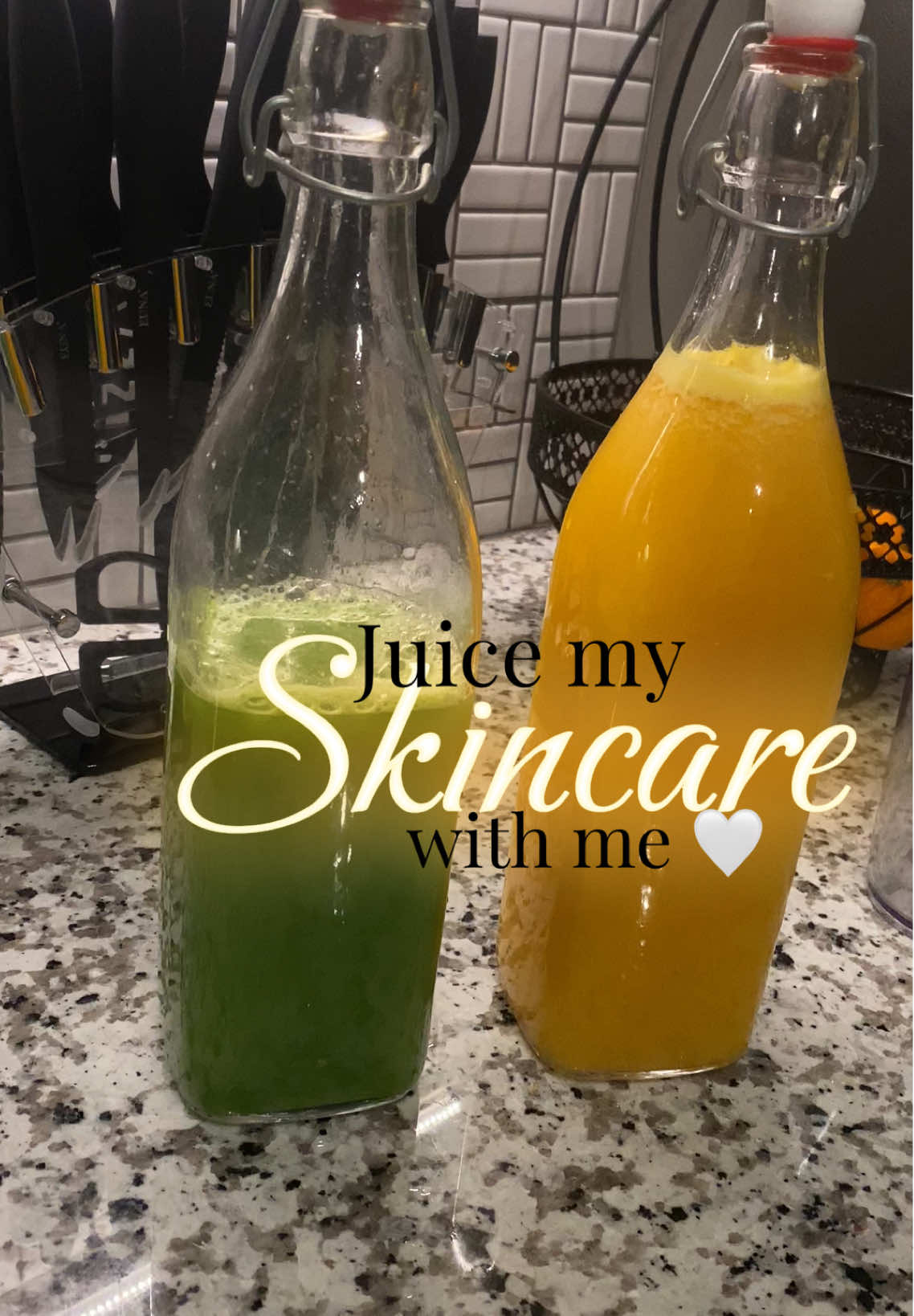 @The Stylist Ayanna B.