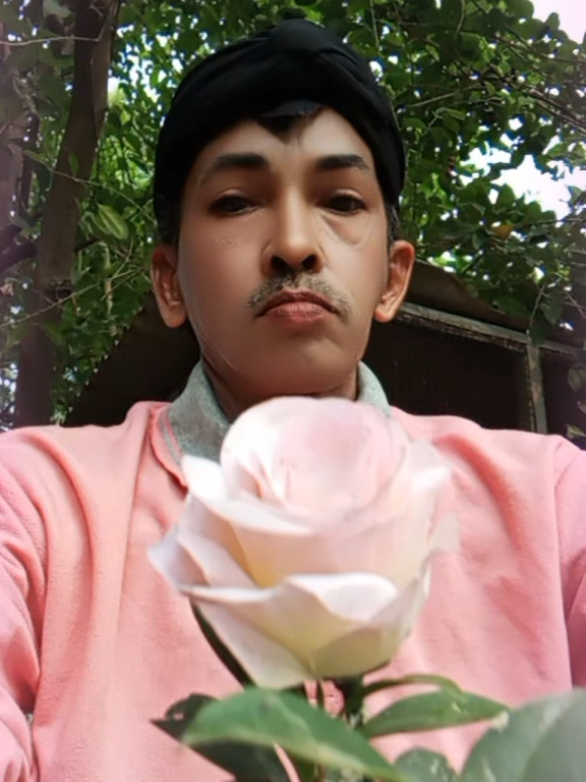 @Mohamad Hadi