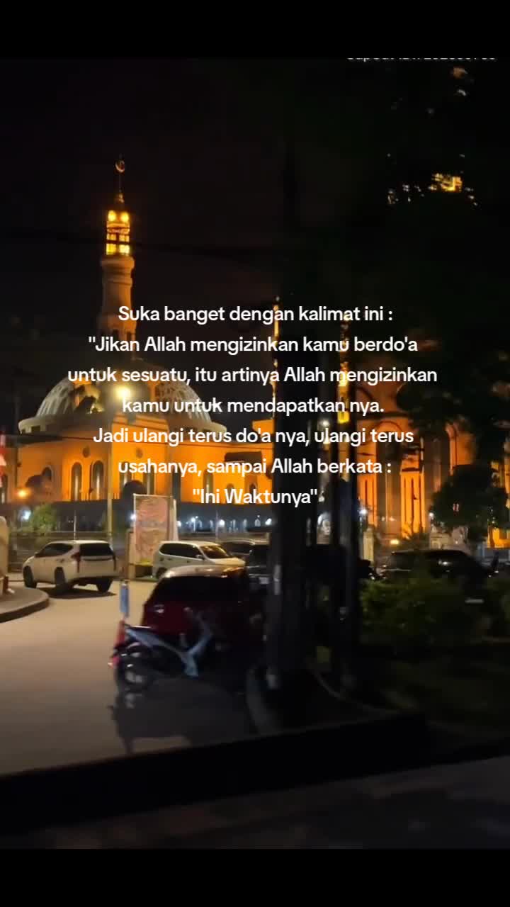 @Yasmin Ibrahim