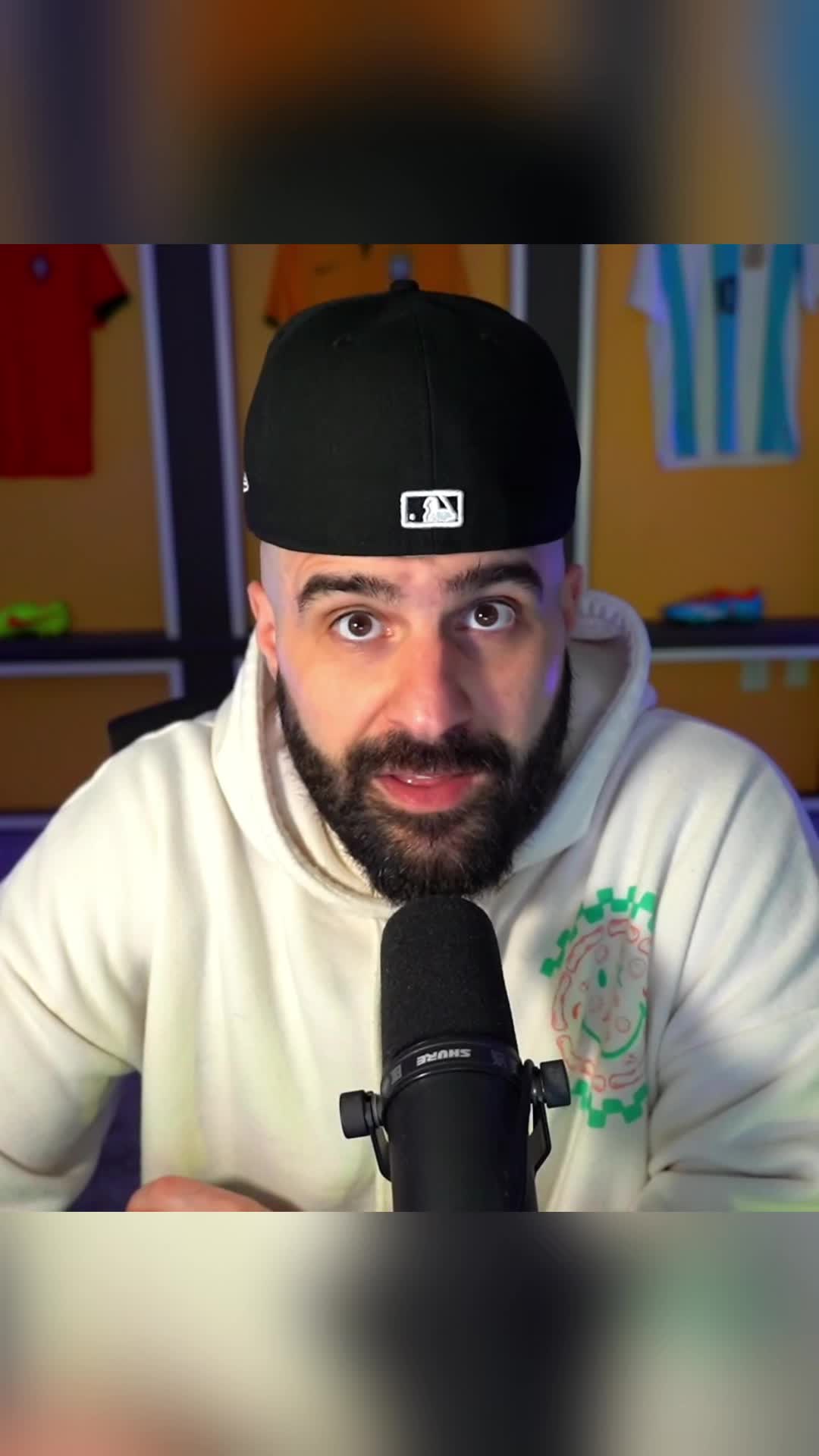 @aa9skillz