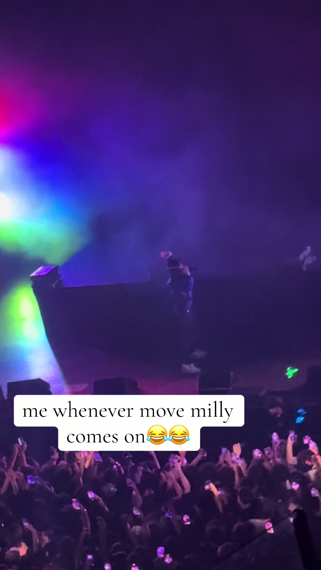 @2️⃣