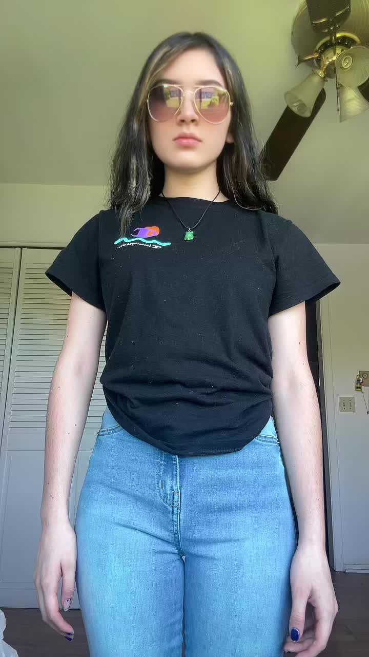 @Damaris