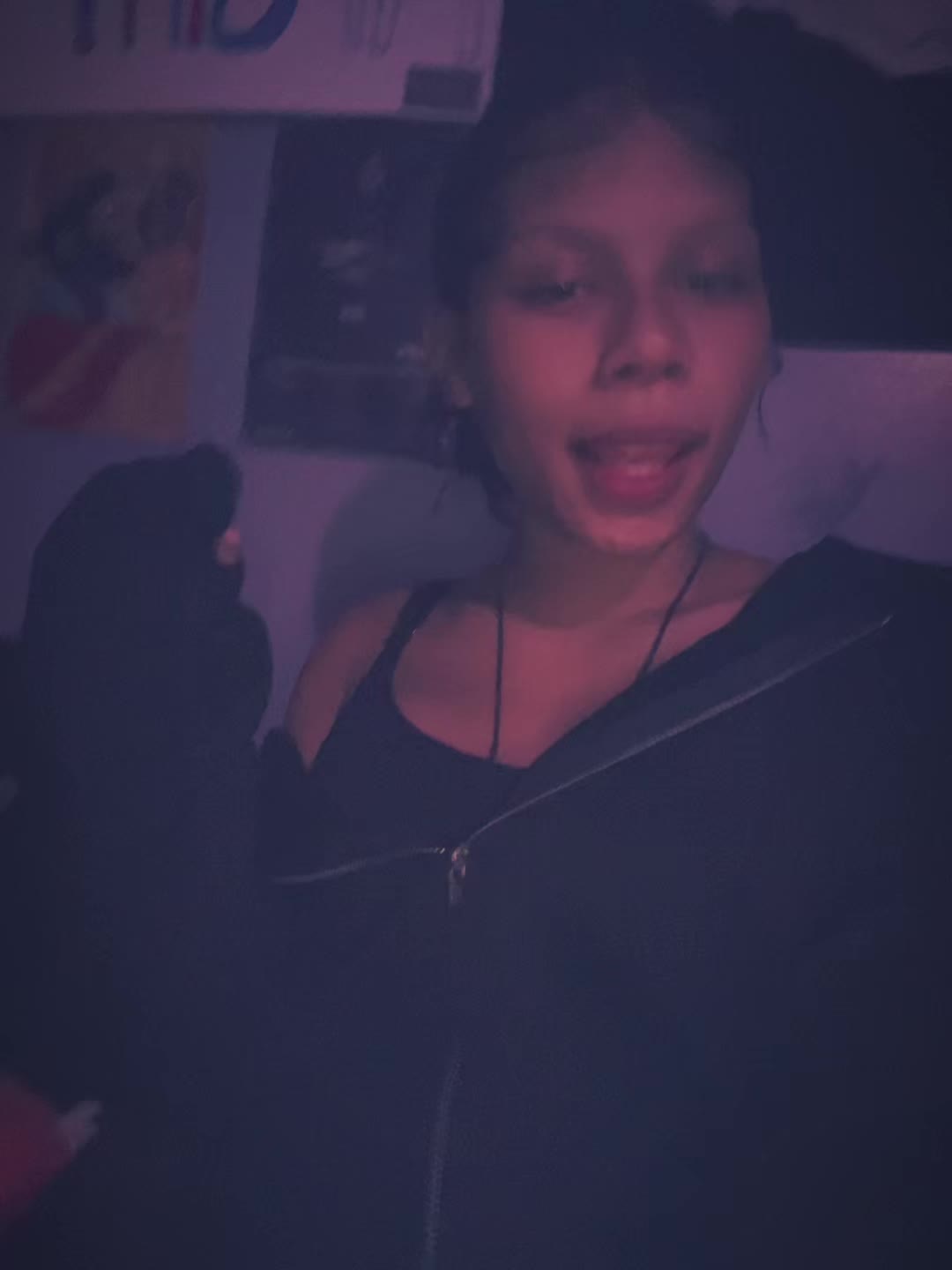 @Yourlocalisty