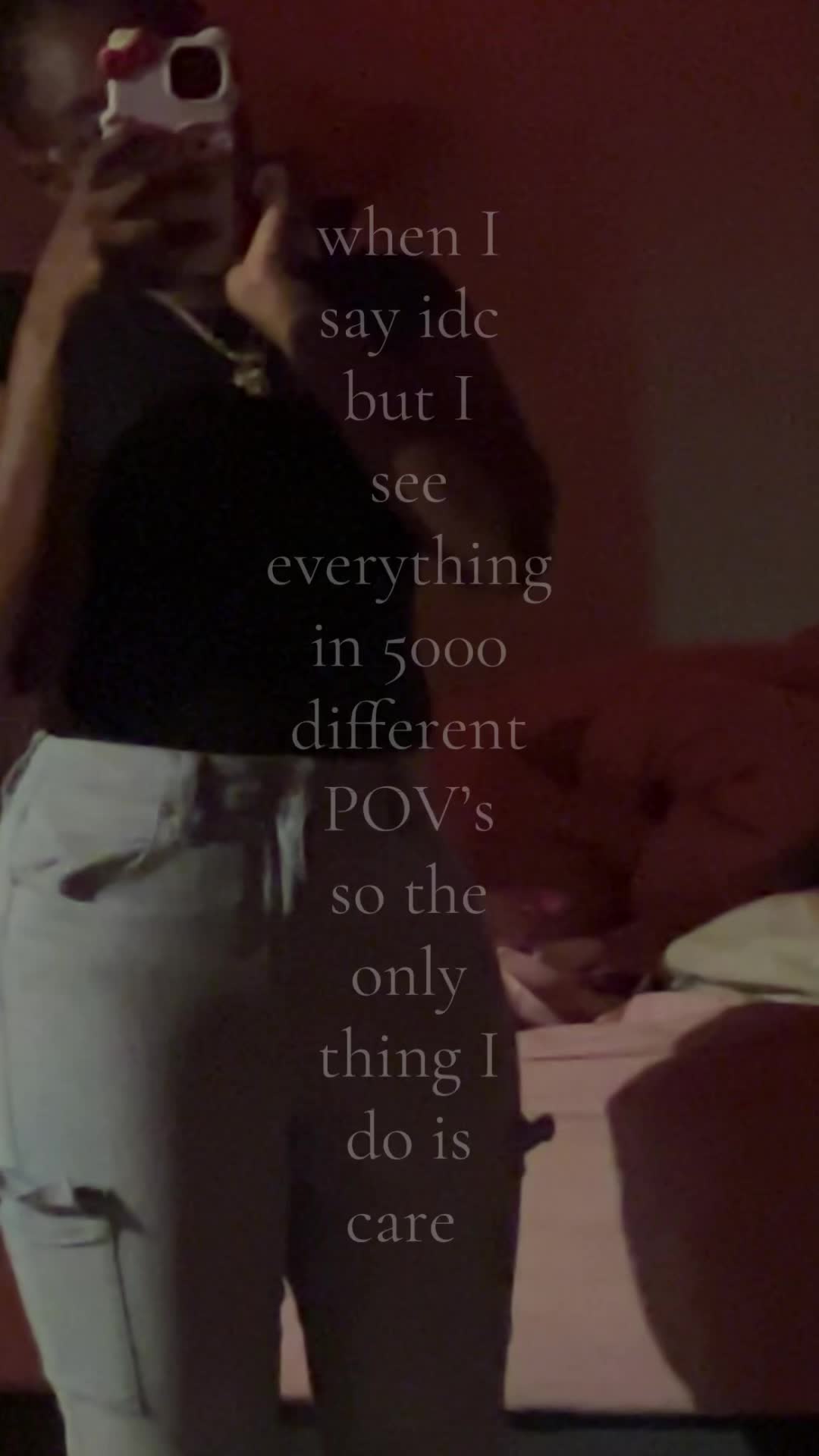 @shh it&rsquo;s a secret