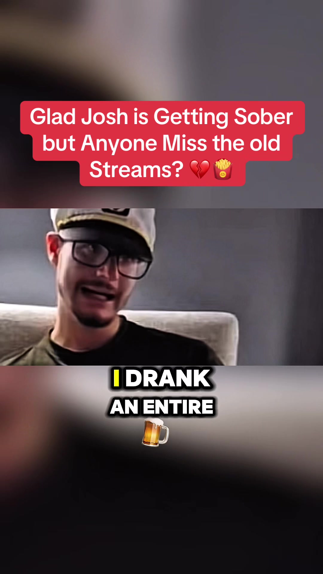 @AlgoRhythm