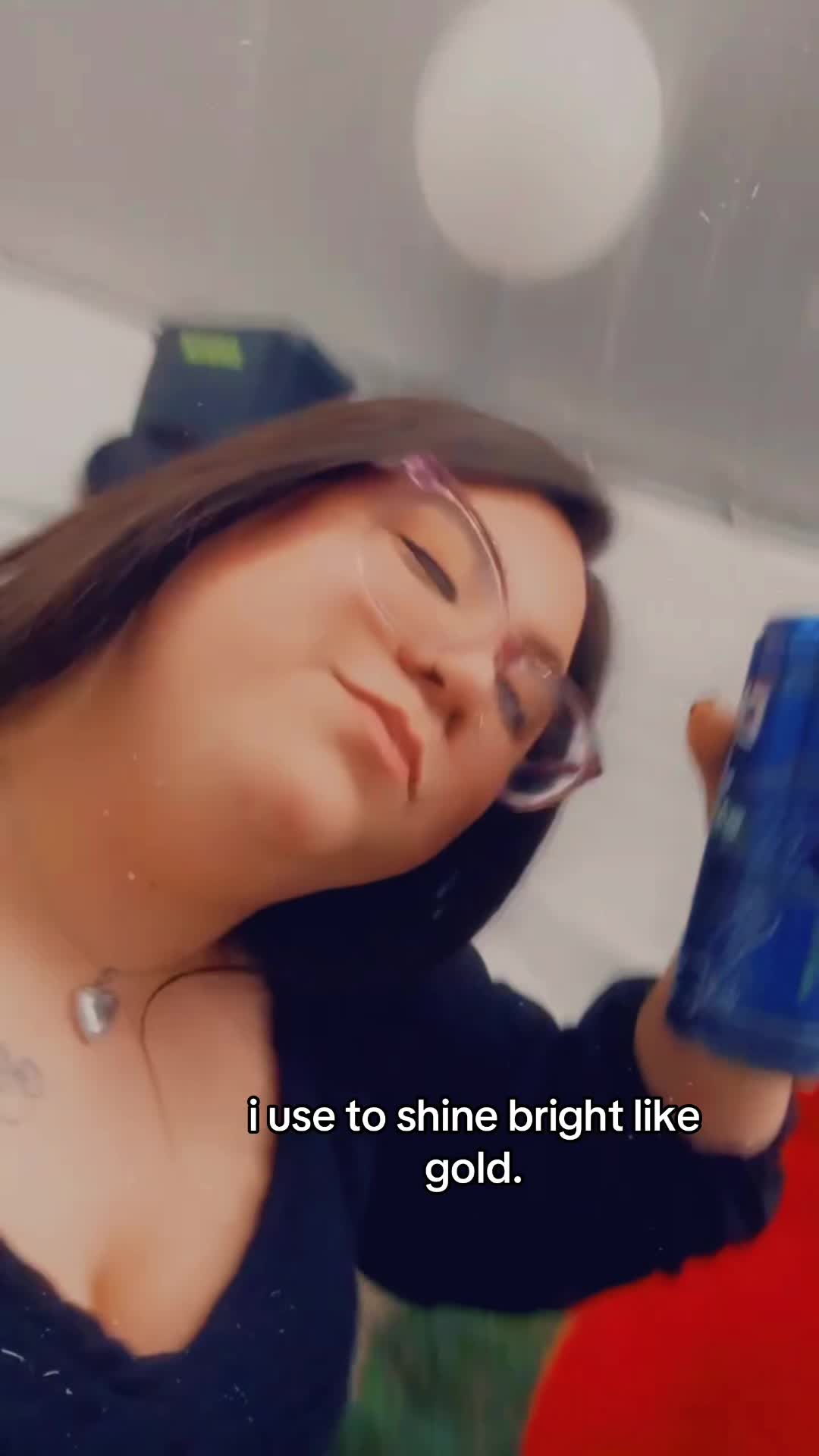 @Erin 🤗