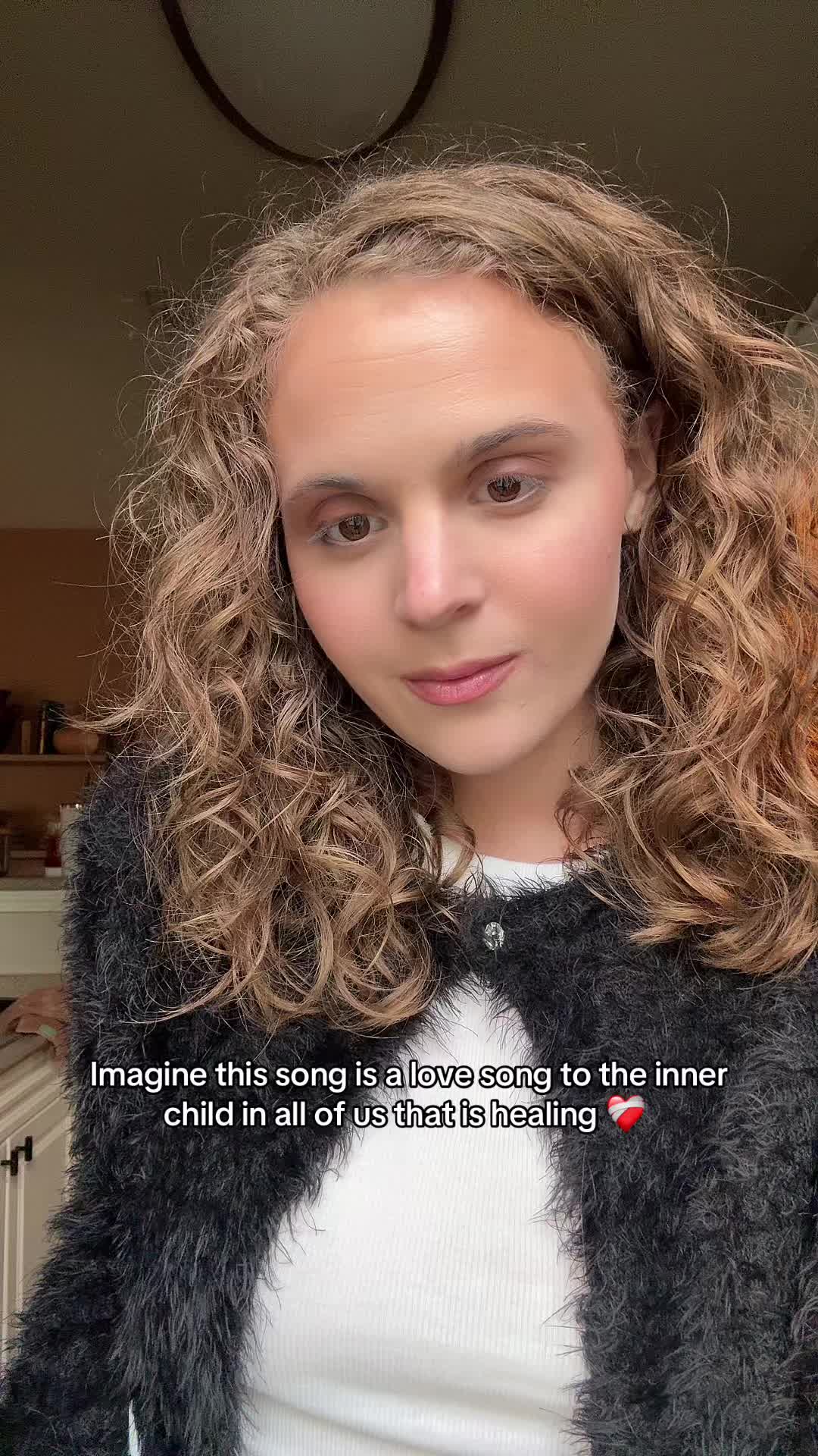 @beautifully_backwards