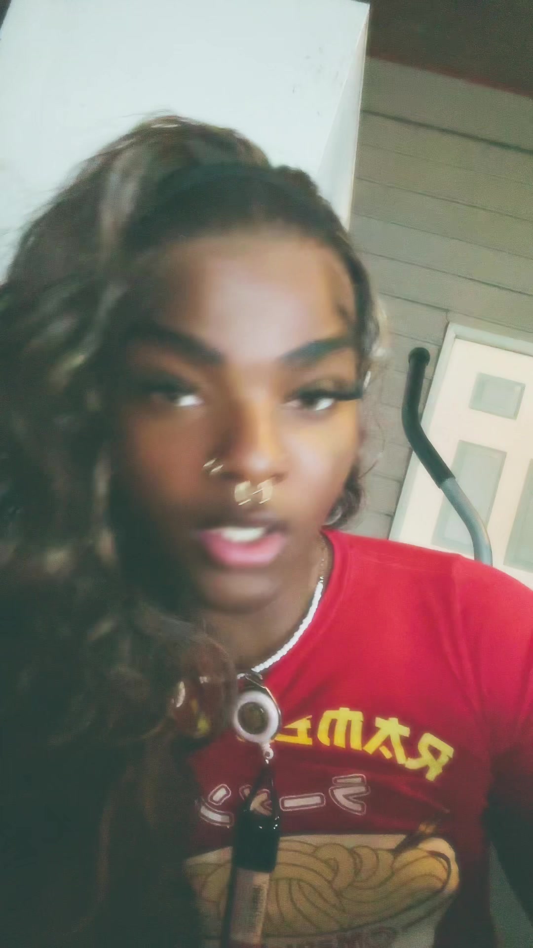 @The.blacksiren