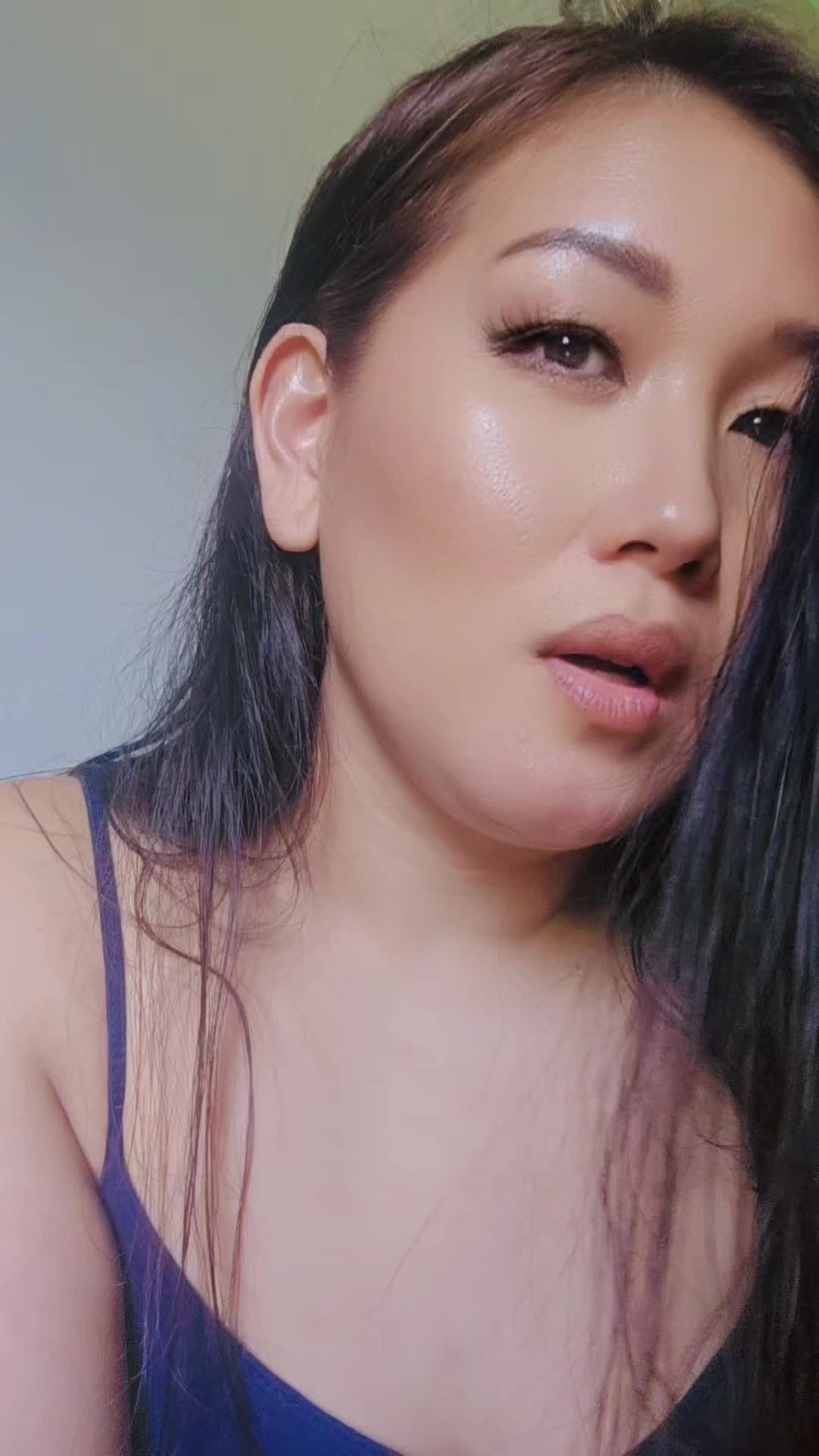 @jessa
