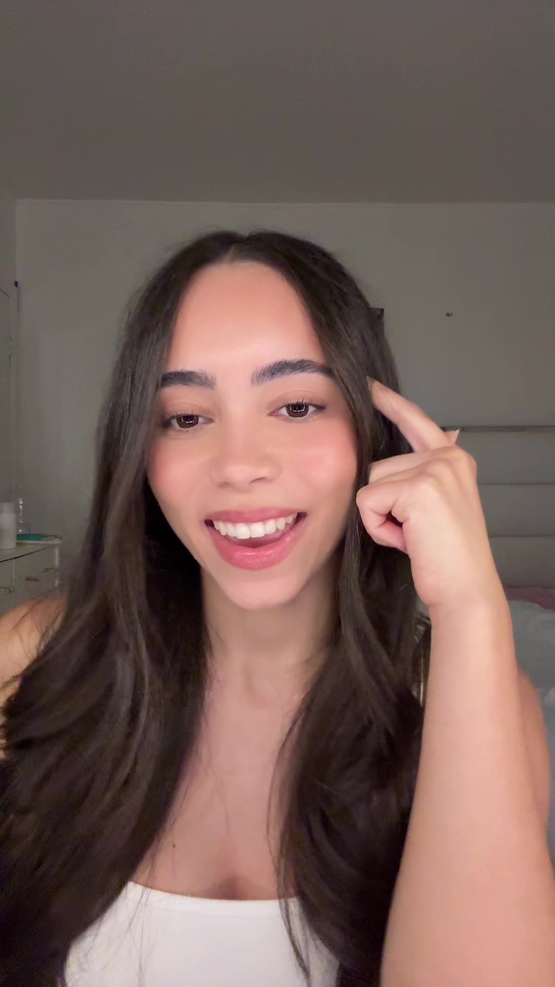 @Nataliaaa
