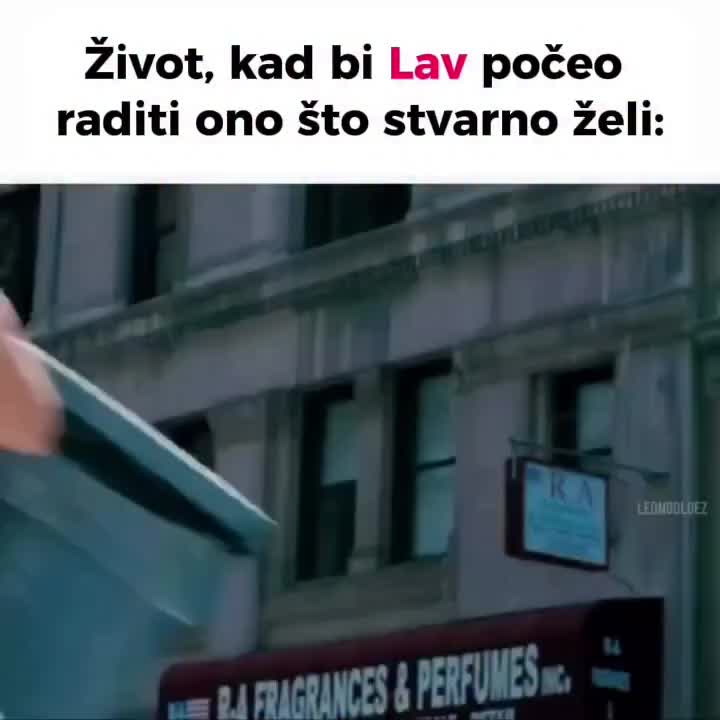 @Tina★