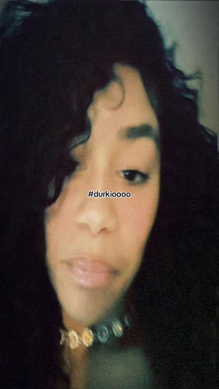 @somelonelygirl101
