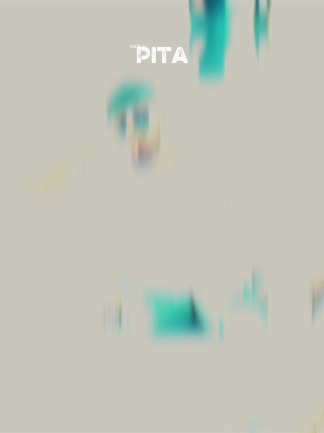 @GIVIYA 🩸