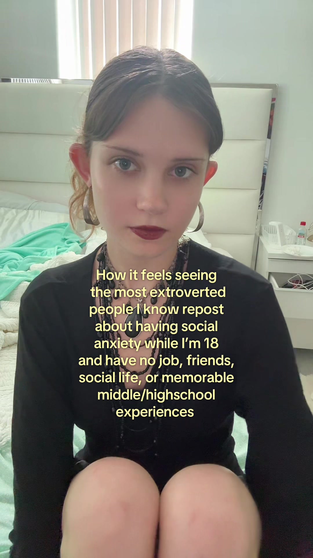 @𝔏𝔦𝓋 ٠࣪⭑