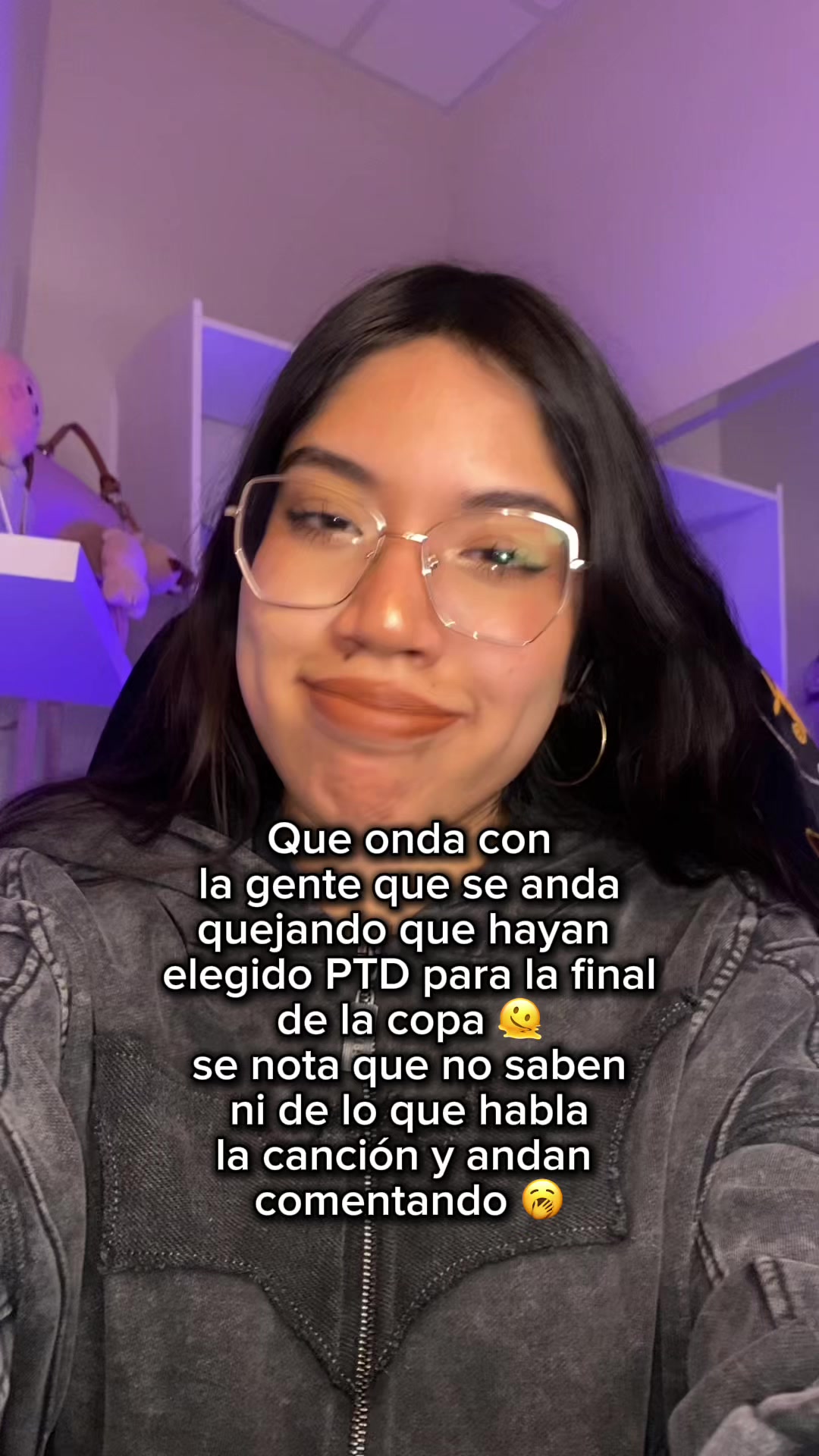 @lagatitakim