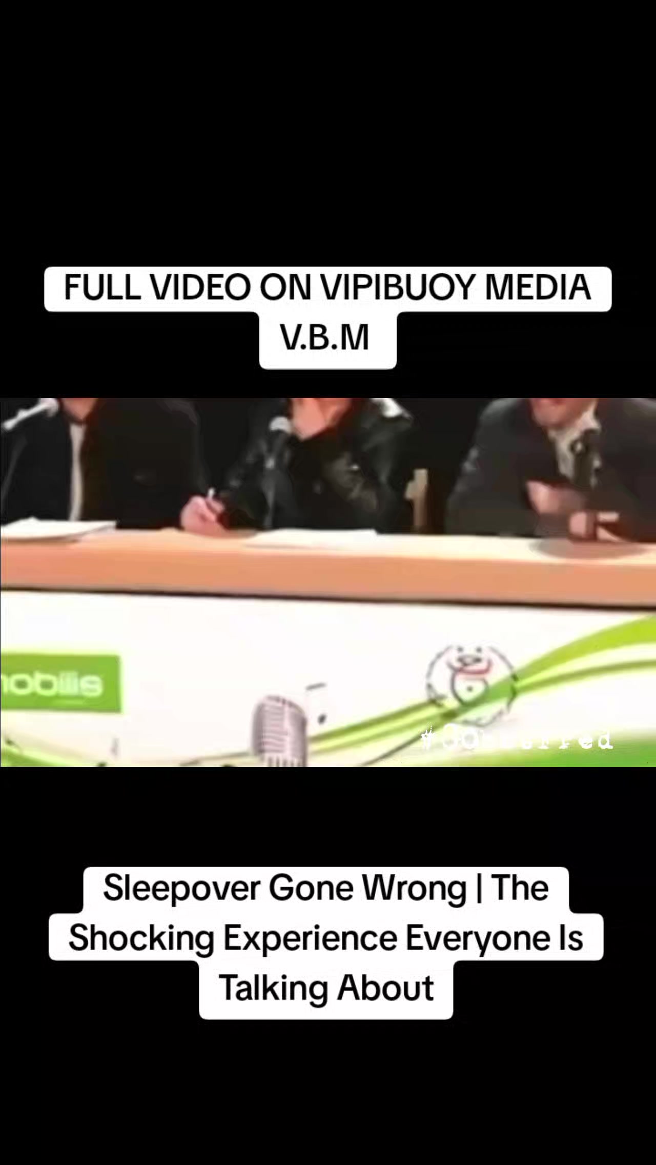@𝐕𝐁𝐌