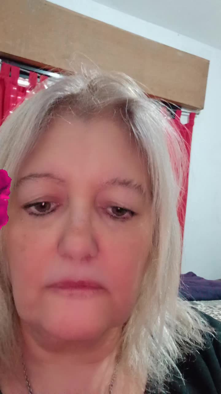 @Liliana Zangara