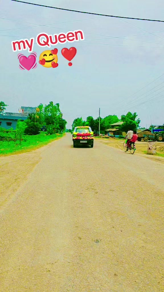 @MD.Nausad Reja.❣️❣️❣️