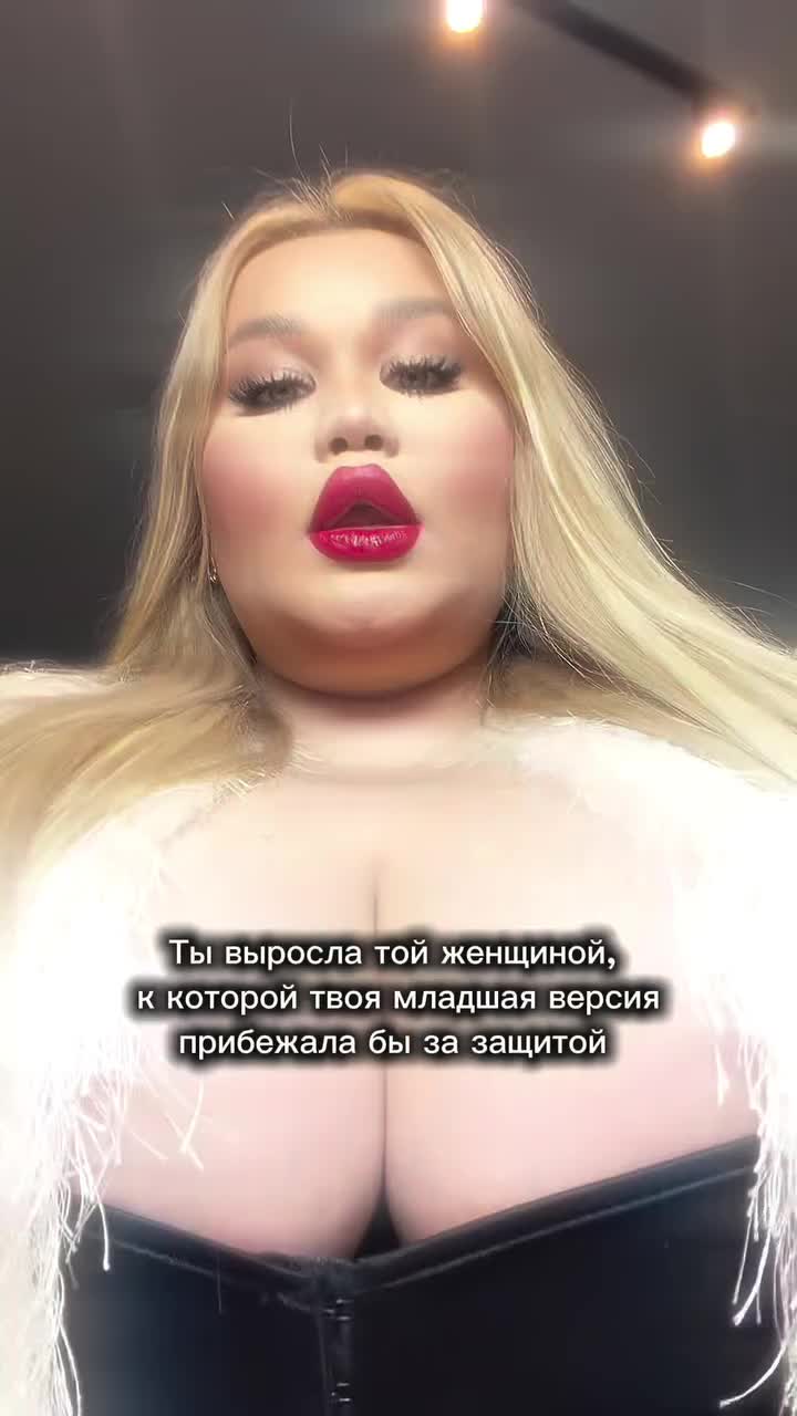 @VALENTINA IAKOVLEVA