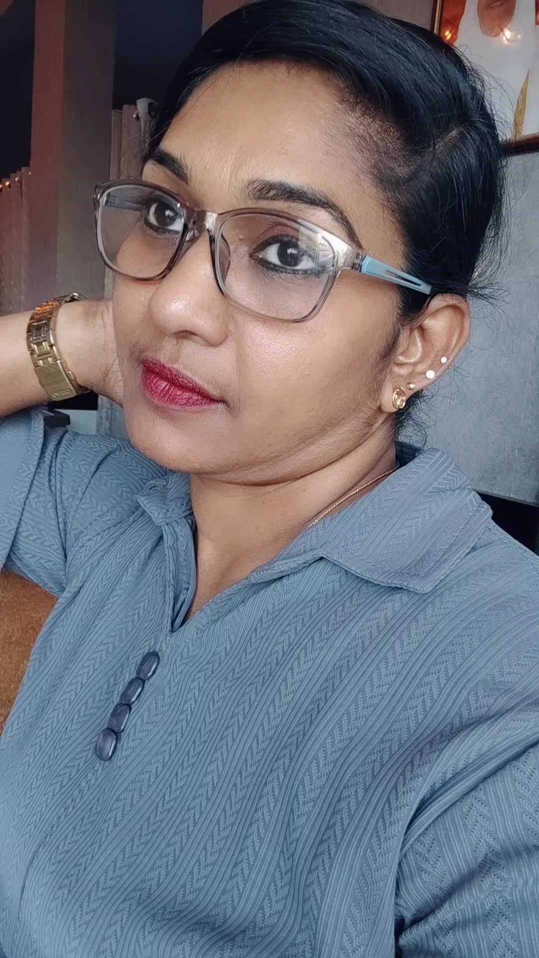 @princythrissur