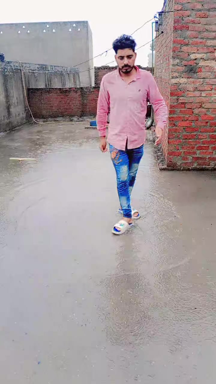 @sufian hero