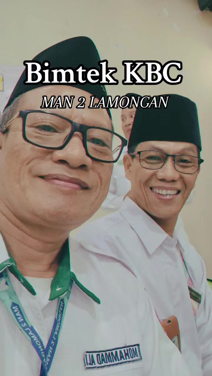 @Mas Ali Ghofur Ashfi