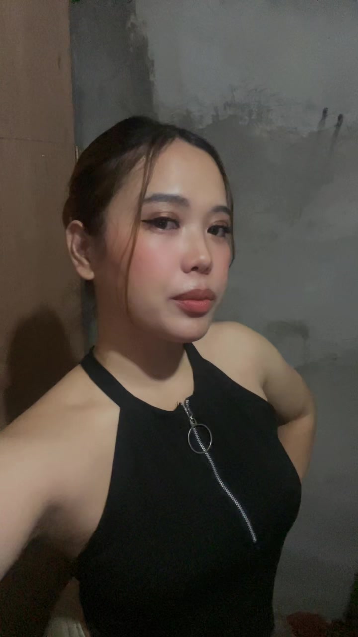 @ilabkimchi