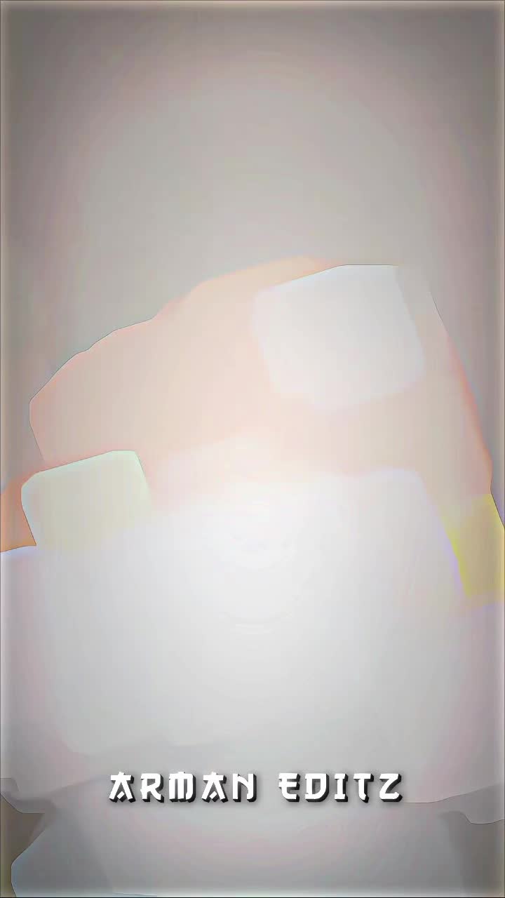 @๐~๐๐ฅ๐ ๐๐กโก๐๐๐๐ง๐ญ~๐