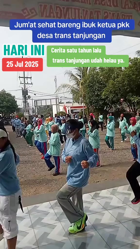 @Jauhari Jaujau