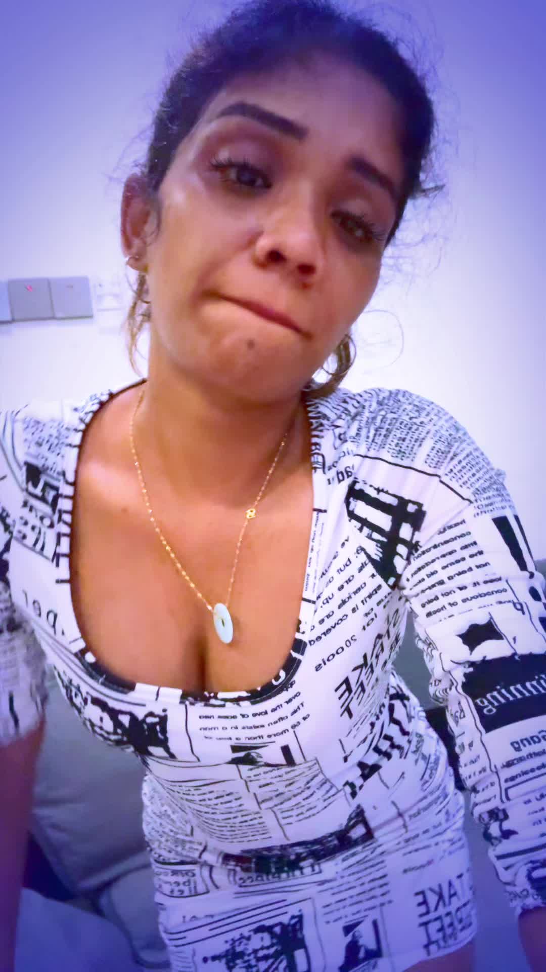 @echama611